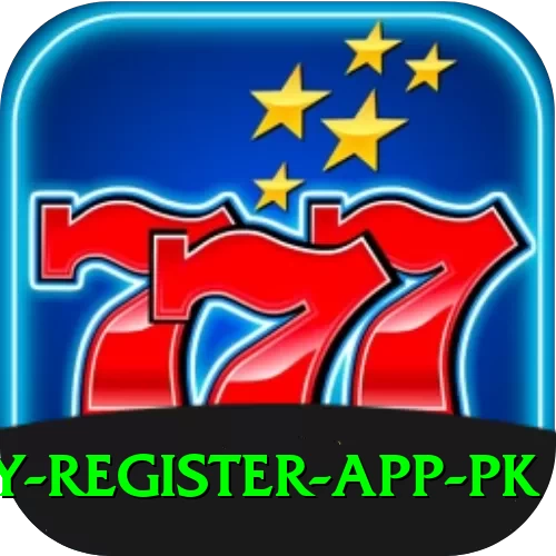earn money register app pk Max Pro v5.6.4 - 2