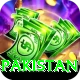 earn real money casino pakistan Turbo Pro v3.5.6