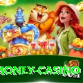 earn unlimited money casino Apps (Tools & Injectors) Plus v5.7.8