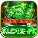 easy paisa cashout slots pk Elite Pro v4.8.3