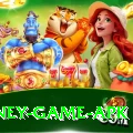easy win money game apk VIP Edition v1.2.7