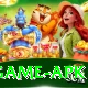 easy win money game apk VIP Edition v1.2.7