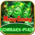ebadot hossain Jackpot Extreme v2.8.9