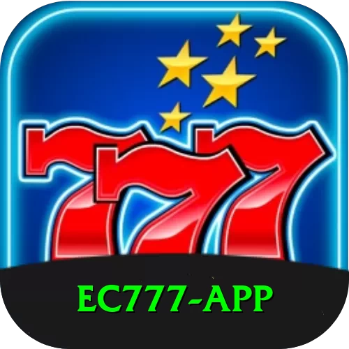 ec777 Slots Turbo v1.9.1 - 2