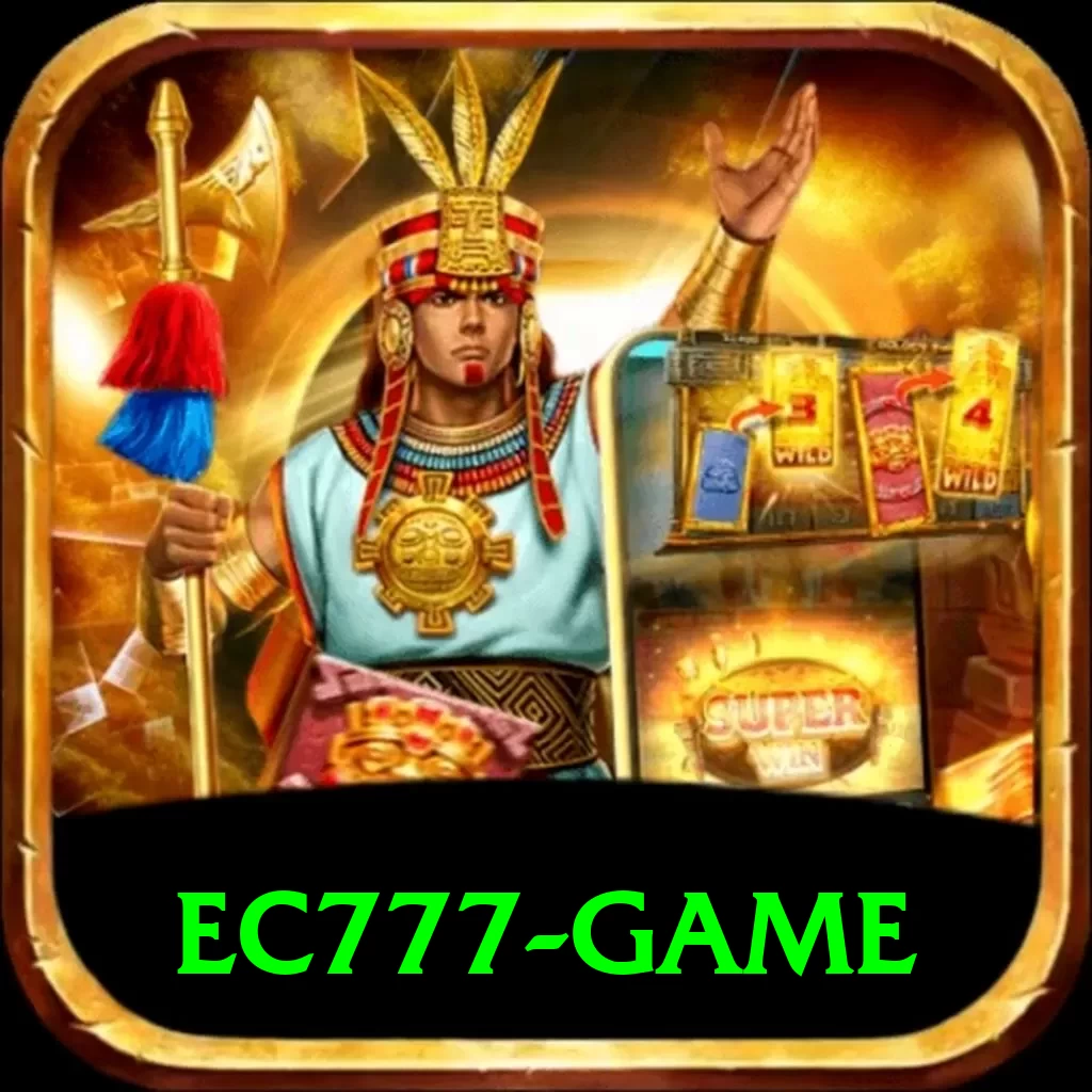 ec777 Prime - Daily Bonus - 2