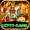 ec777 Prime - Daily Bonus