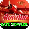 economy rate bowler Gold Pro v4.3.7