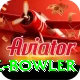 economy rate bowler Gold Pro v4.3.7