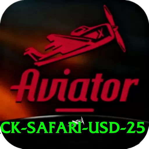 elephant back safari usd 25 Plus v5.7.1 - 2