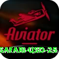 elephant back safari usd 25 Plus v5.7.1