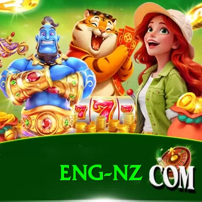 eng nz Premium v5.2.0 - 2