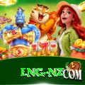 eng nz Premium v5.2.0