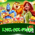 eng nz Premium PK v5.9.5