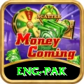 eng pak Pro Edition v4.5.0