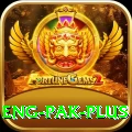 eng pak Extreme - Win Real PKR