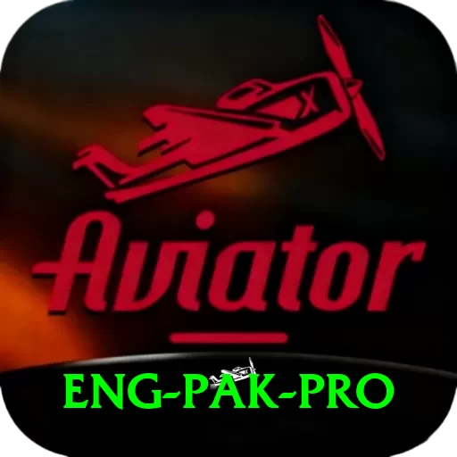 eng pak App Master v3.0.1 - 2