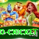 england cricket Master Pro v3.8.6