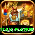 england cricket team players Games (Casino & Earning) Turbo v3.8.7