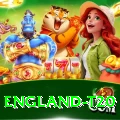 england t20 Games (Casino & Earning) Premium v3.9.0