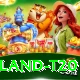 england t20 Games (Casino & Earning) Premium v3.9.0
