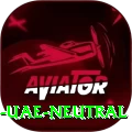 england uae neutral Premium v3.4.3