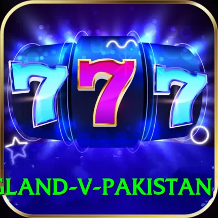 england v pakistan Plus Edition v3.5.6 - 2