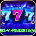 england v pakistan Plus Edition v3.5.6