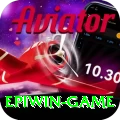 EpiWin Game Elite Pro v3.0.5