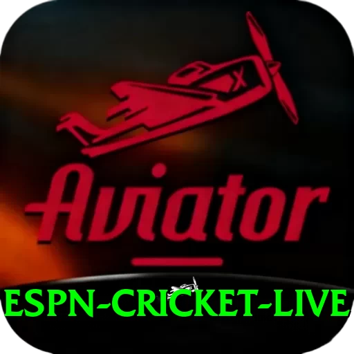 espn cricket live Elite Pro v1.2.4 - 2