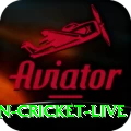 espn cricket live Elite Pro v1.2.4