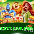 espn cricket live Plus Latest v1.1.3