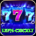 espn cricket Deluxe v1.0.2