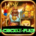 espn cricket Champion - Free Download