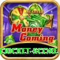 espn live cricket score Games (Casino & Earning) Deluxe v5.8.9