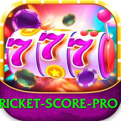 espn live cricket score Bonus Ultimate v3.8.8 - 2