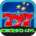 espncricinfo live Gold Edition v3.2.0