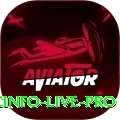 espncricinfo live Casino Pro v4.2.9