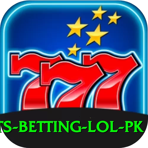 esports betting lol pk Elite Pro v3.6.4 - 2