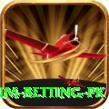 eth ethereum betting pk Apps (Tools & Injectors) Gold v5.3.5