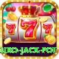 euro jack pot Plus Pro v1.2.3