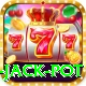 euro jack pot Plus Pro v1.2.3