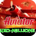 euro millions Deluxe v3.1.6