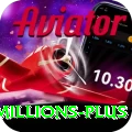 euro millions VIP Latest v2.4.0