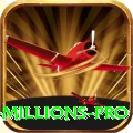 euro millions Jackpot Master v5.6.8