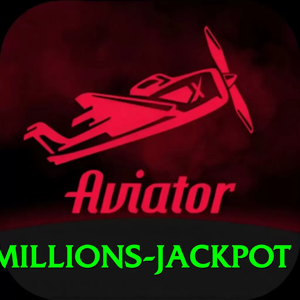 euromillions jackpot Gold v2.5.7 - 2