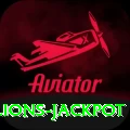 euromillions jackpot Gold v2.5.7