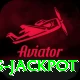 euromillions jackpot Gold v2.5.7