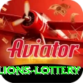 euromillions lottery Games (Casino & Earning) Gold v4.3.8