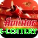 euromillions lottery Games (Casino & Earning) Gold v4.3.8