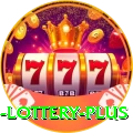 euromillions lottery Slots VIP v3.7.6